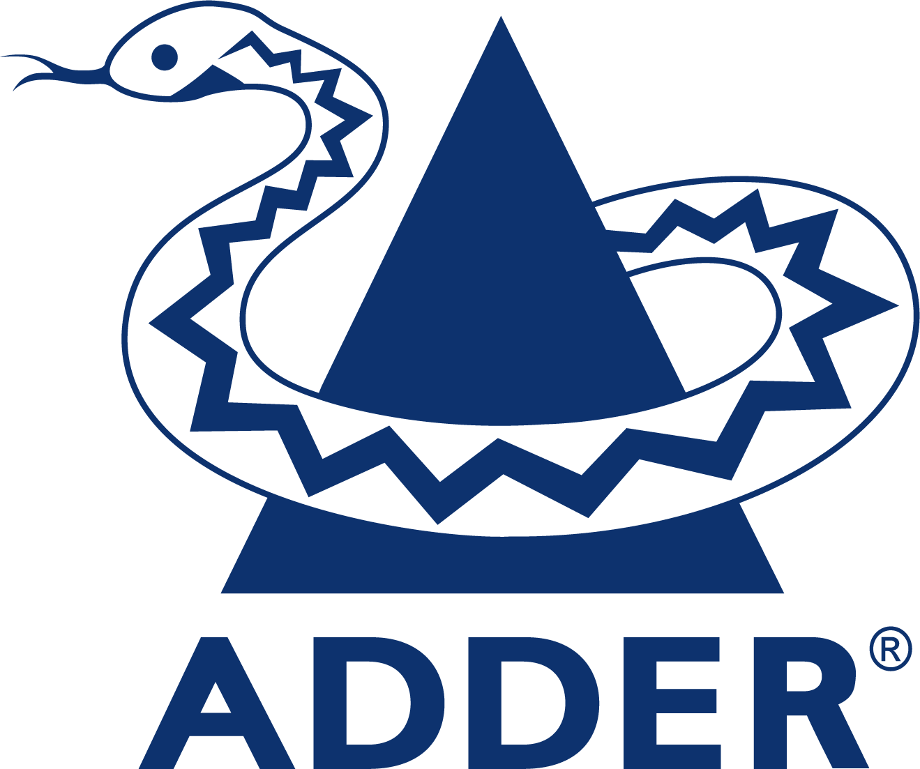 Adder