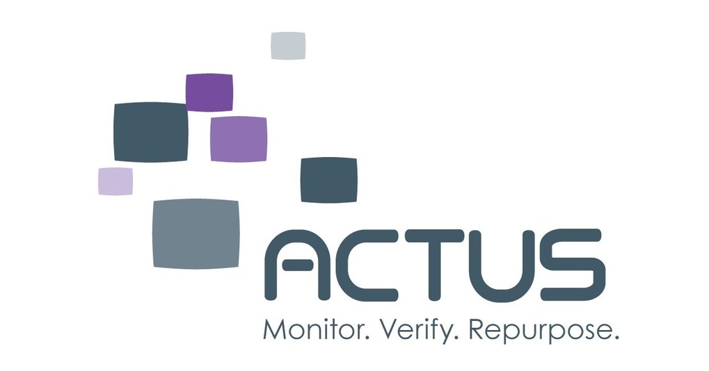 Actus Digital