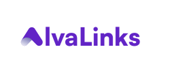 AlvaLinks