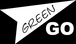 GreenGo Digital