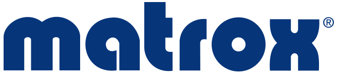 Matrox