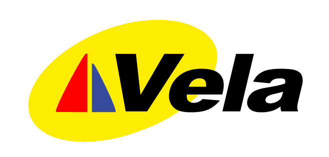 Vela