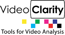 Video Clarity