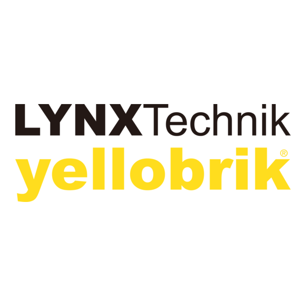 LynxTechnik