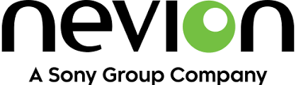 Nevion
