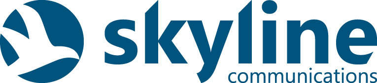 Skyline Communications
