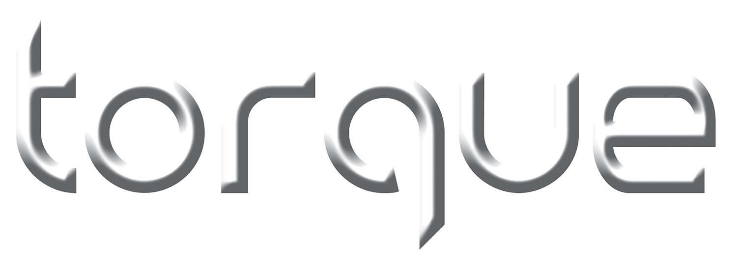 Torque Video