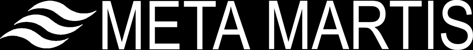 MetaMartis