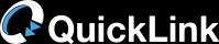 QuickLink