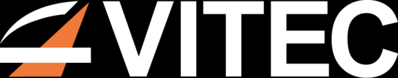 Vitec