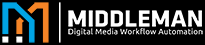 Middleman