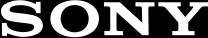 Sony Broadcast